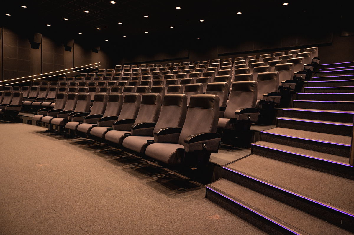 Bilde 07.11.2020, 14 54 18 (1).jpg